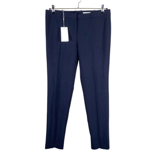Unisex Hugo Boss - Viigipüksid, suurus 40 - Sinine (1)