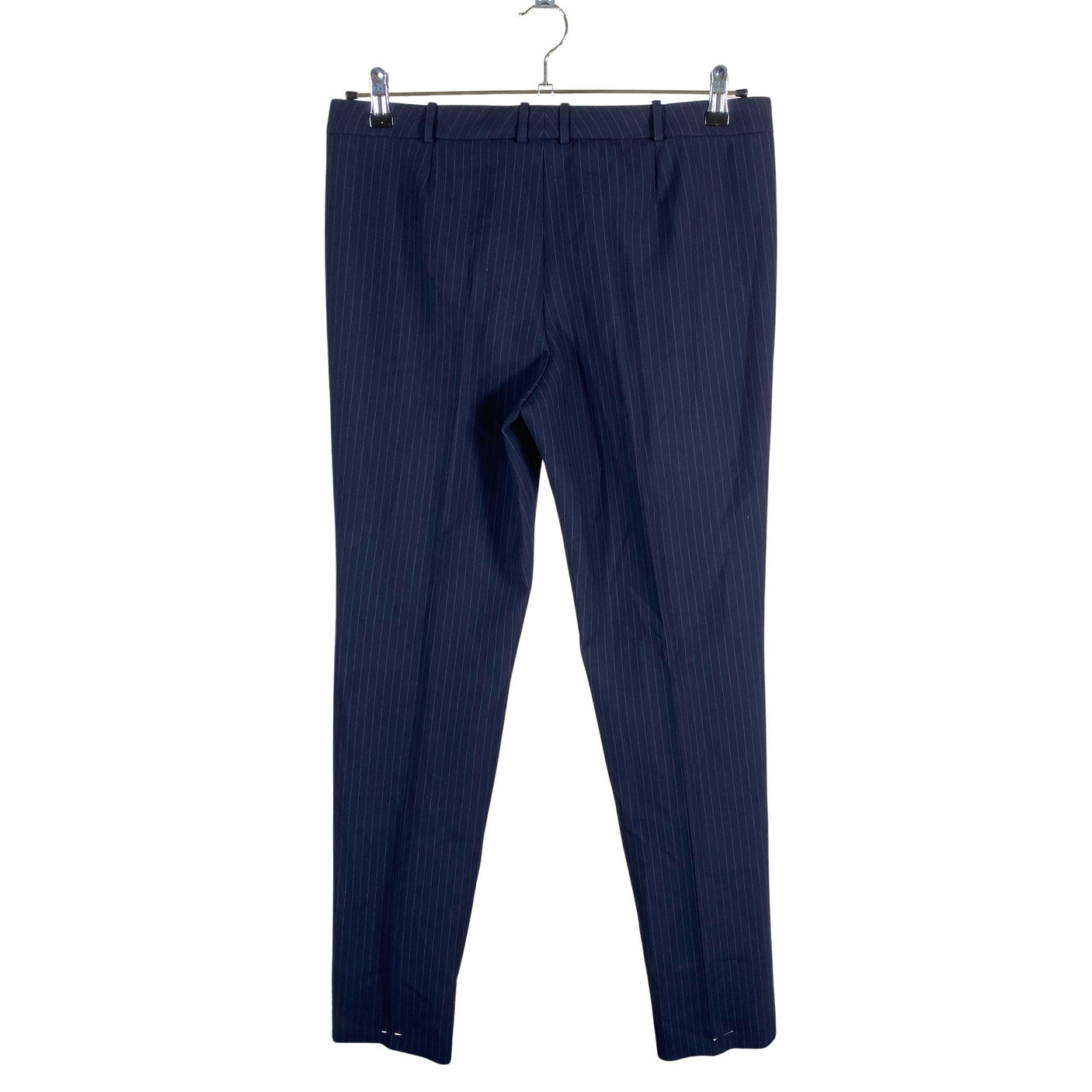 Unisex Hugo Boss - Viigipüksid, suurus 40 - Sinine (2)