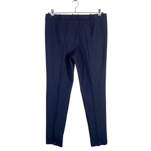 Unisex Hugo Boss - Viigipüksid, suurus 40 - Sinine (2)