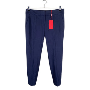 Unisex Hugo Boss - Viigipüksid, suurus 40 - Sinine (1)