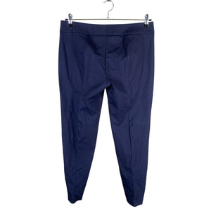 Unisex Hugo Boss - Viigipüksid, suurus 40 - Sinine (2)