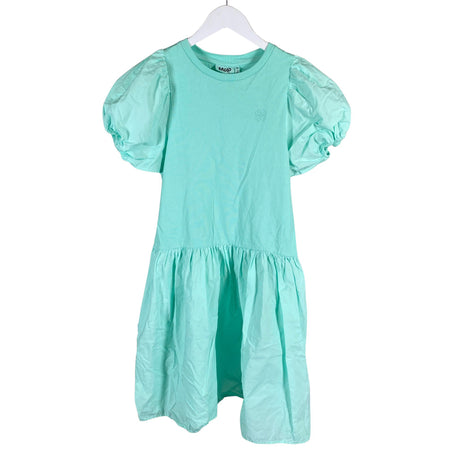 Unisex Molo Kids - Mitteveniv kleit, suurus 158 - 164 - Türkiis ()