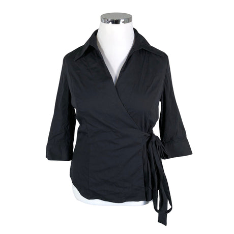 Unisex Andiata - Pluus, suurus 42 - Must ()