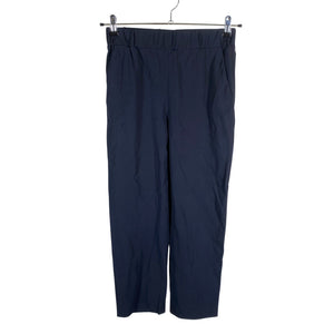 Unisex COS - Mittevenivad püksid, suurus 34 - Sinine (1)