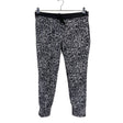 Unisex Esprit - Õhukesed püksid, suurus 36 - Must ()