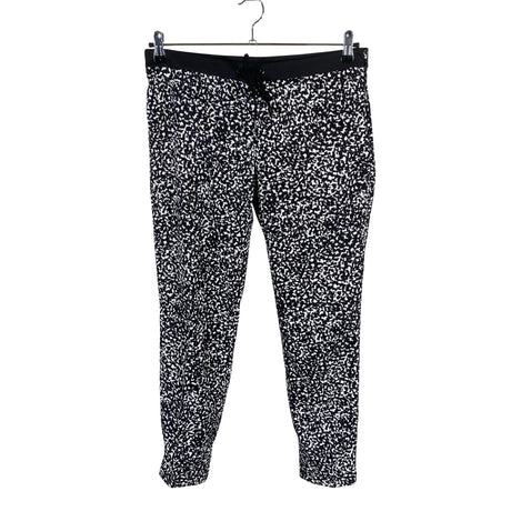 Unisex Esprit - Õhukesed püksid, suurus 36 - Must ()
