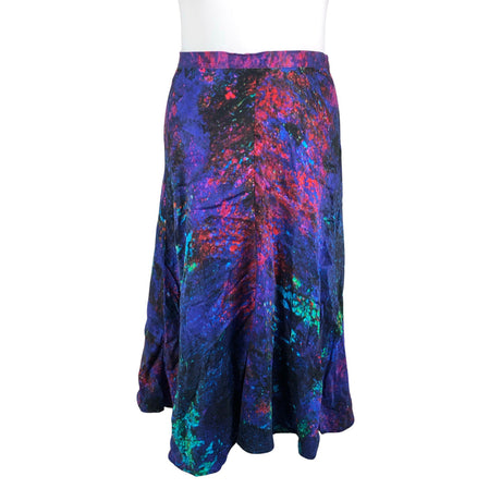 Unisex Hálo - Mitteveniv seelik, suurus 44 - Sinine ()