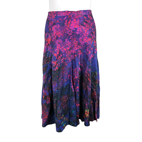 Unisex Hálo - Mitteveniv seelik, suurus 44 - Sinine (2)
