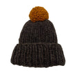 Unisex Myssyfarmi - Talvemüts, suurus 40 - 42 cm - Pruun ()