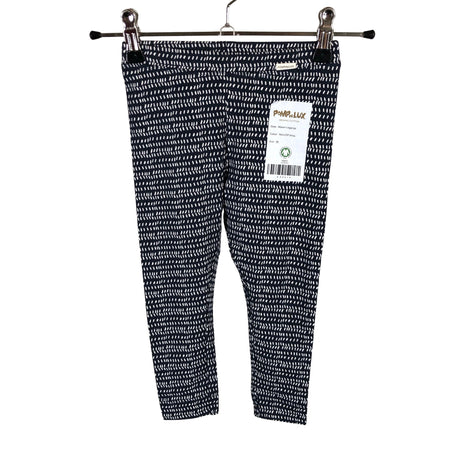 Unisex POMPdeLUX - Retuusid, suurus 80 - 86 - Sinine ()