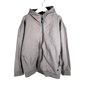 Unisex Papu - Dressipluus, suurus 146 - 152 - Pruun (1)