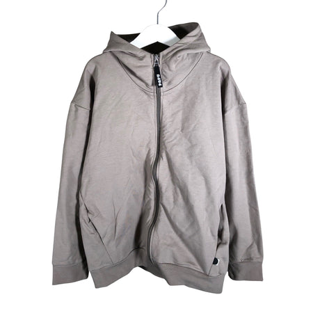 Unisex Papu - Dressipluus, suurus 146 - 152 - Pruun ()