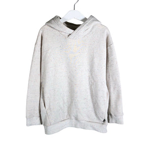 Unisex Papu - Dressipluus, suurus 134 - 140 - Beige (1)