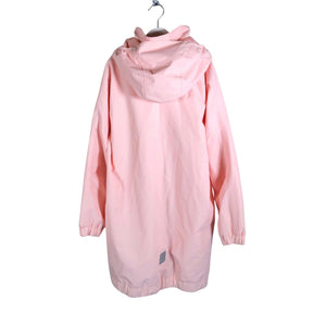 Unisex Reima - Jope, suurus 140 - 146 - Heleroosa (2)