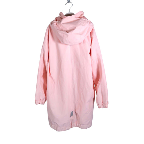 Unisex Reima - Jope, suurus 140 - 146 - Heleroosa (2)
