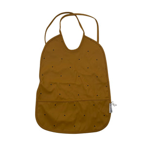 Unisex Liewood - Pudipõll, suurus Suurus puudub - Kollane (1)