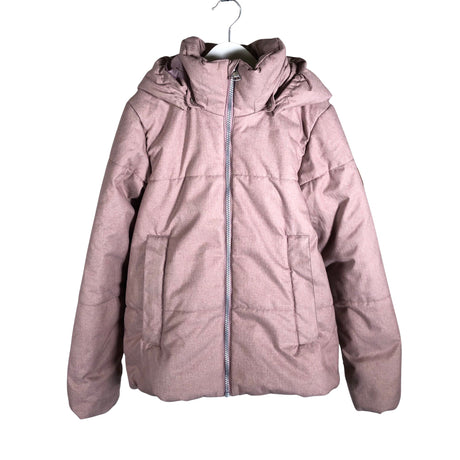Unisex Reima - Talvejope, suurus 146 - 152 - Heleroosa ()