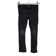 Unisex Lindex - Teksad, suurus 116 - 122 - Hall ()