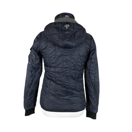 Unisex Pelle P - Talvejope, suurus 34 - Sinine (2)
