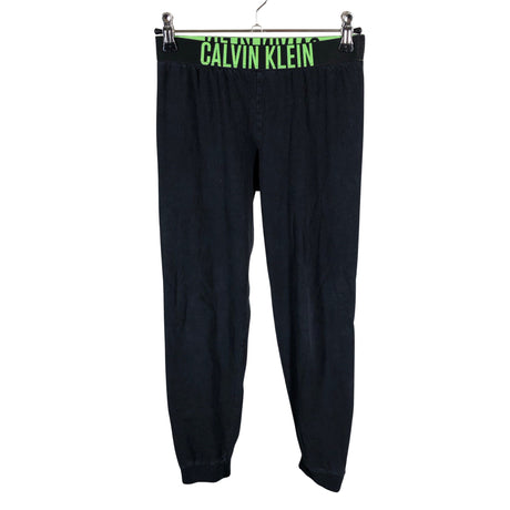 Unisex Calvin Klein - Soe pesu (püksid), suurus 146 - 152 - Must ()