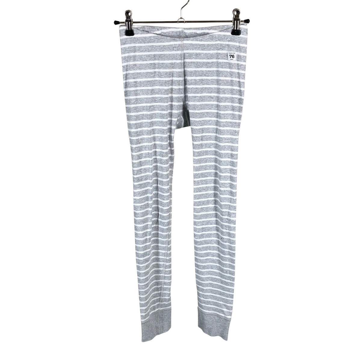 Unisex Polarn O. Pyret - Retuusid, suurus 146 - 152 - Hall (1)
