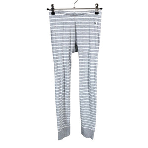 Unisex Polarn O. Pyret - Retuusid, suurus 146 - 152 - Hall (1)