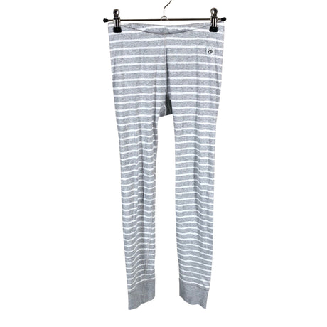 Unisex Polarn O. Pyret - Retuusid, suurus 146 - 152 - Hall ()
