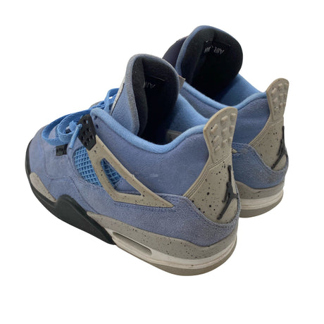 Unisex Jordan (Nike) - Tennised, suurus 40 - Helesinine (2)