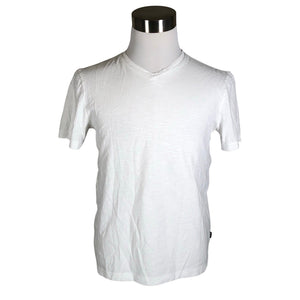 Unisex Hugo Boss - T-särk, suurus S - Valge (1)