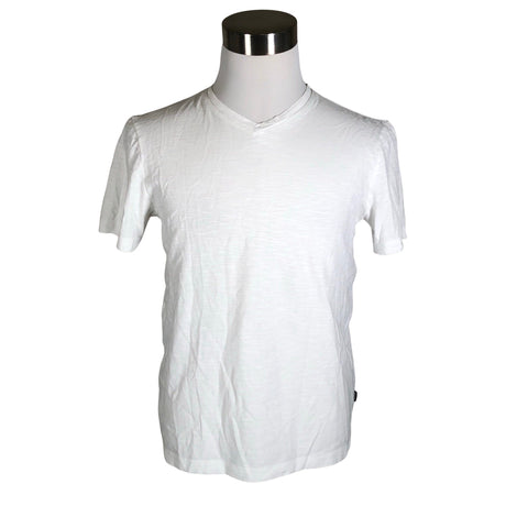 Unisex Hugo Boss - T-särk, suurus S - Valge ()