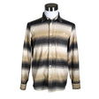 Unisex Peak Performance - Flanellsärk, suurus S - Beige ()