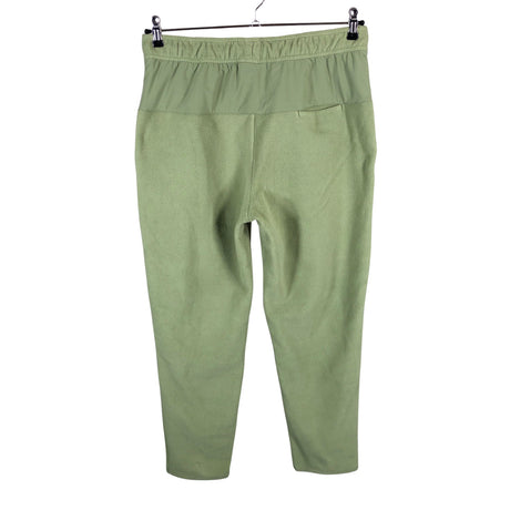 Unisex Nike - Fliispüksid, suurus S - Roheline (2)