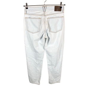 Unisex Vailent - Teksad, suurus 36 - Helesinine (2)