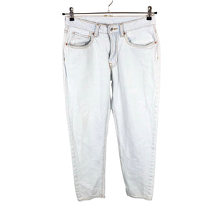 Unisex Vailent - Teksad, suurus 36 - Helesinine (1)