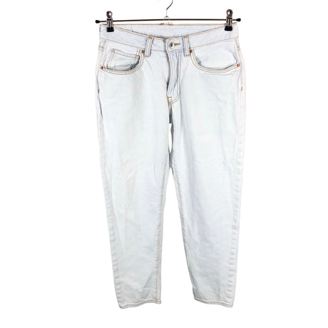 Unisex Vailent - Teksad, suurus 36 - Helesinine ()