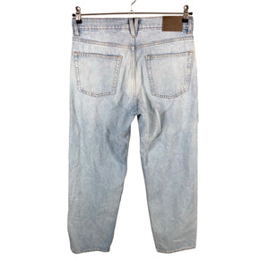 Unisex Vailent - Teksad, suurus W31 - Helesinine (2)
