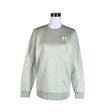 Unisex Under Armour - Dressikangast pluus, suurus 36 - Roheline ()