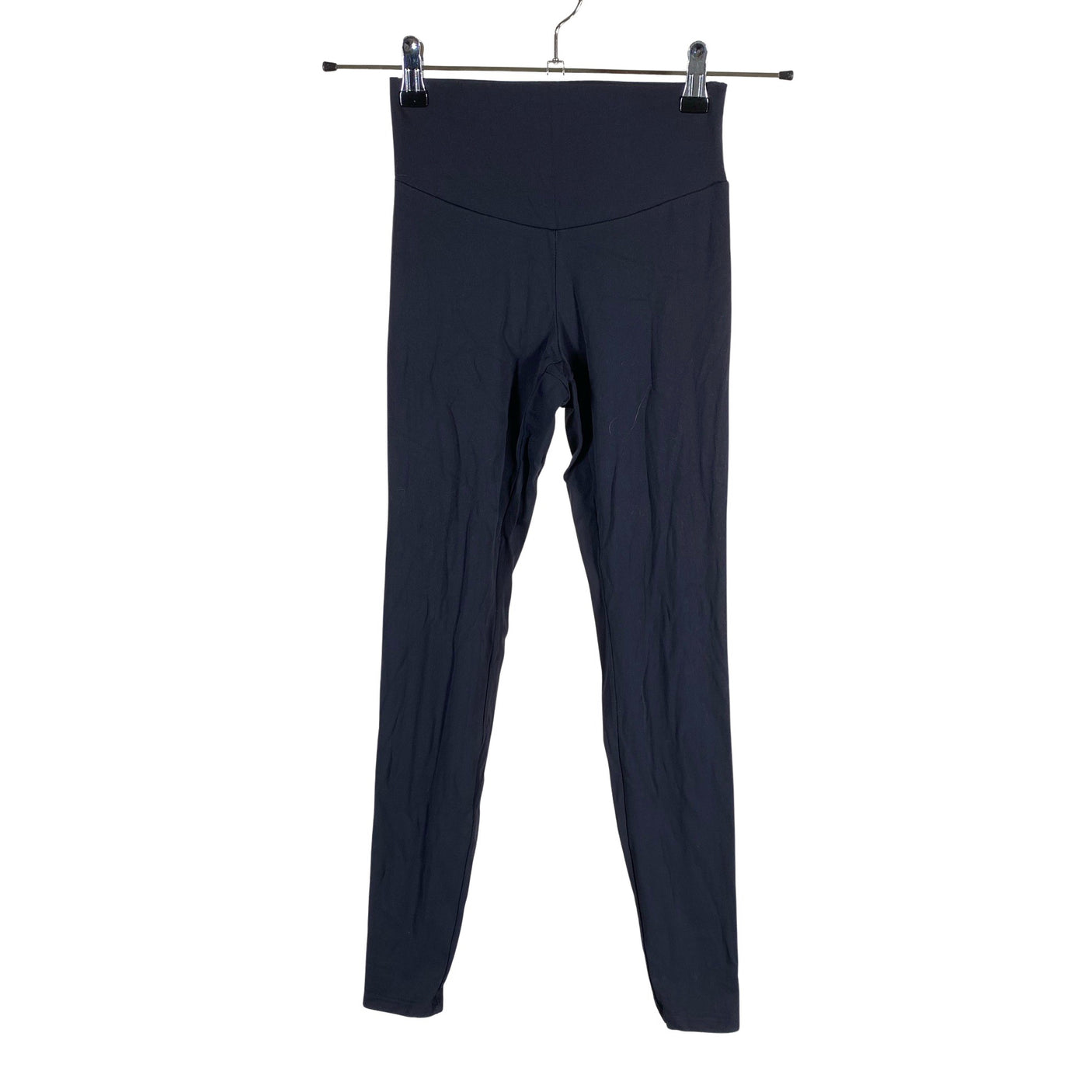 Unisex Oysho - Spordiretuusid, suurus 34 - Must (1)