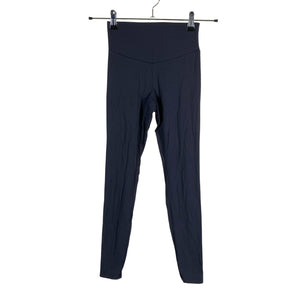 Unisex Oysho - Spordiretuusid, suurus 34 - Must (1)