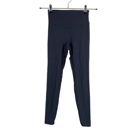 Unisex Oysho - Spordiretuusid, suurus 34 - Must ()