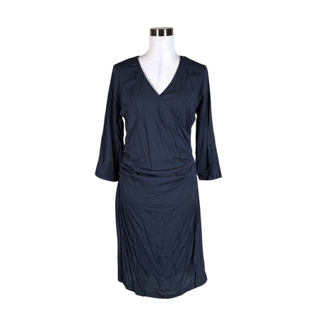 Unisex Tommy Hilfiger - Õhuke kleit, suurus 38 - Sinine ()