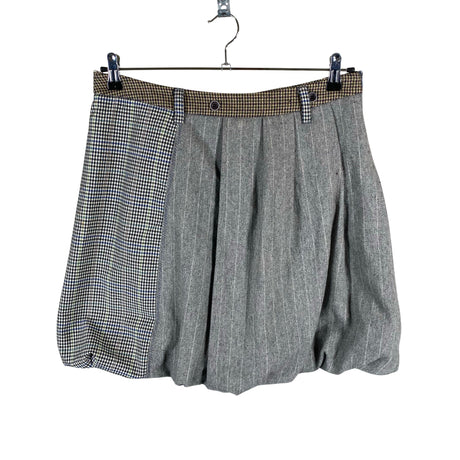 Unisex Desigual - Mitteveniv seelik, suurus 42 - Hall ()