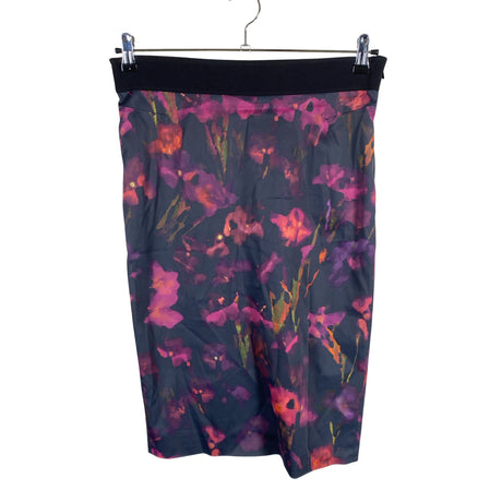 Unisex Catmandoo - Urheilumekko, koko 44 -  ()