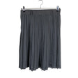 Unisex Gerry Weber - Mitteveniv seelik, suurus 40 - Must ()