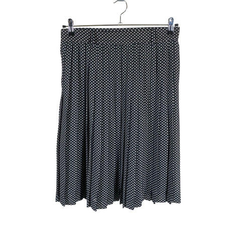 Unisex Gerry Weber - Mitteveniv seelik, suurus 40 - Must ()
