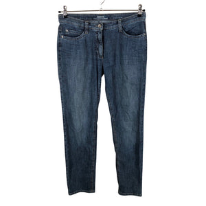 Unisex Brax - Teksad, suurus 38 - Sinine (1)