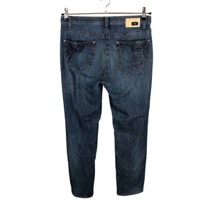 Unisex Brax - Teksad, suurus 38 - Sinine (2)