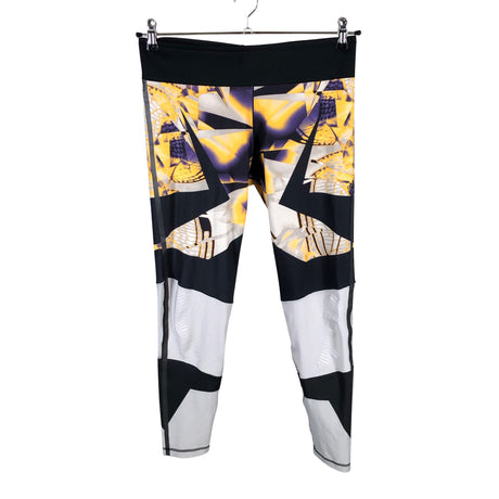 Unisex Adidas - Spordiretuusid, suurus 42 - Must ()