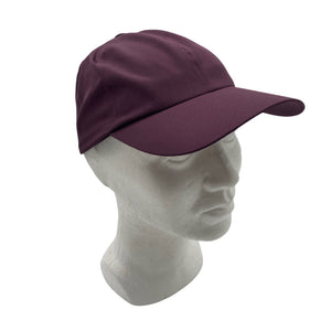 Unisex Aim'n - Nokamüts, suurus 52 - 54 cm - Lilla (1)