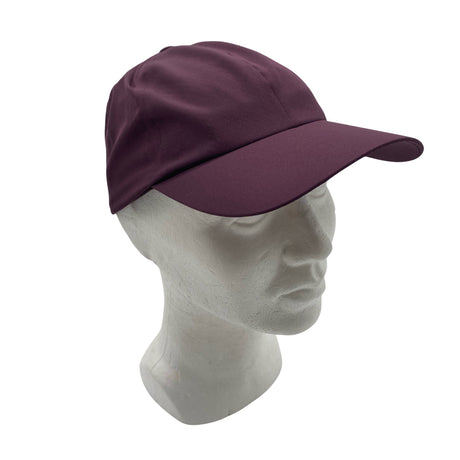 Unisex Aim'n - Nokamüts, suurus 52 - 54 cm - Lilla ()